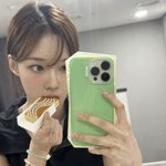 [댓글부탁해] 마약 중독 되면
