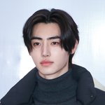 와 엔하이픈 <b>성훈</b> 진짜 배우상이다