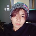 [톡채널보기] 엔하이픈 <b>희승</b>이