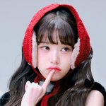 아이브 팬카페에는 왜 공지<b>사항</b>밖에 없냐
