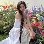 오늘 톡선 상태 왜이럼
