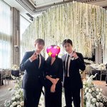 시우민은 나이를 안먹는것같음