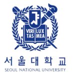 [19] 고소득 상류층 <b>집안</b>이면