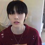 <b>심심</b>해서 보넥도 자컨 봤는데