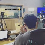 [펜타곤] 헐 우석이 머리카락 <b>자름</b>