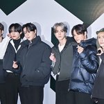 더보이즈 얼굴폼 진짜 안죽는다