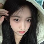 아이브 팬들아 궁금한거