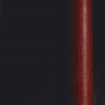 엔하이픈 트레일러 <b>자정</b>에 뜬다