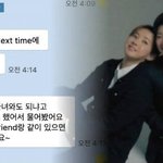 이번달 웃짤 선정