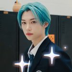 [스키즈] <b>후배님</b>들 티저에 용복이가