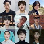 솔직히 남배 <b>여배</b> 어느쪽이 더 암담하냐?