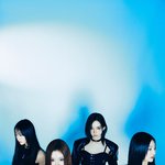 에스파 조카 좋네