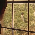 엔하이픈 트레일러 개미친거같음