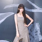 난 거대미소녀를 사랑하는듯