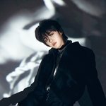 김규빈 얼굴 감동 심하다