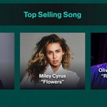 [군대] 탑 <b>세일</b>링 지민이!