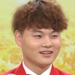 [모두드루와] <b>박서진</b>으로 보는 다이어트의 중요성.jpg