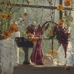 엔하이픈 진짜 <b>유광</b>굉 감독이랑