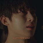 난 빨리 엔하이픈 <b>컨트</b> 비하인드 보고 싶음