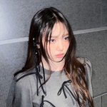 <b>혜인</b> 얼굴 ㄹㅇ 과소평가 당하는 듯….