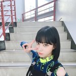 <b>윈터</b> 진짜 모든 스타일링 너무잘어울리지만