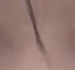 나 솔직히 쌍수 <b>티나</b>?