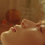 엔하이픈 선우 연기 개잘한다..