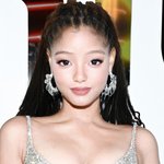 나 보정실력 인정해<b>주</b><b>셈</b>