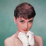 [NCT드림] ㅈㄴ닮음