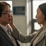 [드루와] 난 진짜 <b>E</b>인 애들이랑 깊게 못친해짐