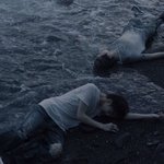 [모두드루와] 엔하이픈 컨셉 트레일러 본 사람…