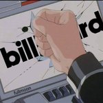 [군대] 빌보드 <b>복수</b>할거야