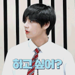 [<b>방탄소년단</b>] 3년전이라고?????