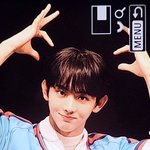 [EVNNE] <b>다음</b>에 <b>그런</b>거 해주면 좋겠다