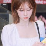 '사람인가' 싶은 비주얼 <b>여자</b> <b>아이</b><b>돌들</b>