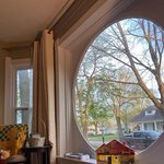 이게 바로 집 안의 '포토 <b>스폿</b>'