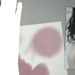 이거랑 비슷한 화장품 아는 사람