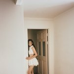 [모두드루와] 뉴진스 민지 새로 뜬 <b>화보짤</b>