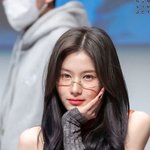 <b>사나</b>는 매일매일이 리즈라던데?