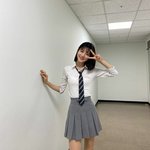 찾았다 내 <b>학창</b>시절 첫사랑