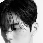 씨제스 첫 남돌 '휘브' 데뷔 앨범 컨포