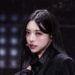 <b>아우</b> 너무 예뻐 이 미녀들 어쩔 거야