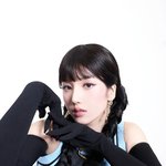 2023 <b>AAA</b> IN THE PHILIPPINES 출연 아이돌 라인업...