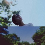 엔하이픈 트레일러 <b>색감</b> 너무 예뻐서
