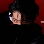 에이티즈 <b>THE</b> WORLD EP.FIN : WILL 첫번째 컨포