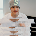 라이즈 멤버들이 직접 말한 사이렌 <b>녹음</b> 후기