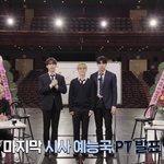 캐나다 출신 아이돌 멤버의 한국어 실력