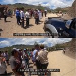 [이것좀봐줘] 이렇게도 살아요. 근데 <b>마냥</b> 행복하지는 않아요.