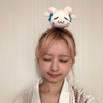 아이브 어떡함? ㅋㅋ