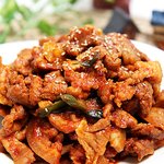 '아는 맛이 무섭다'의 대표<b>주자</b>